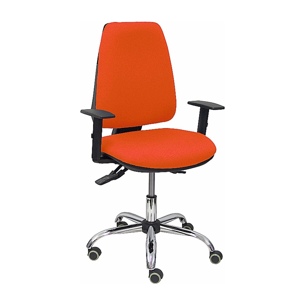 Silla de Oficina Ergonomica EQUINOX PRO M400