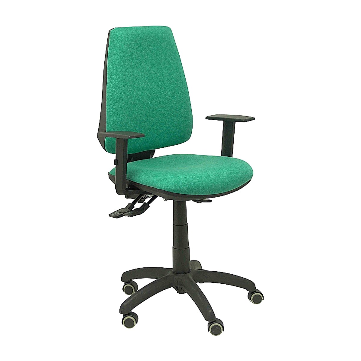 Silla de Oficina EQUINOX M200