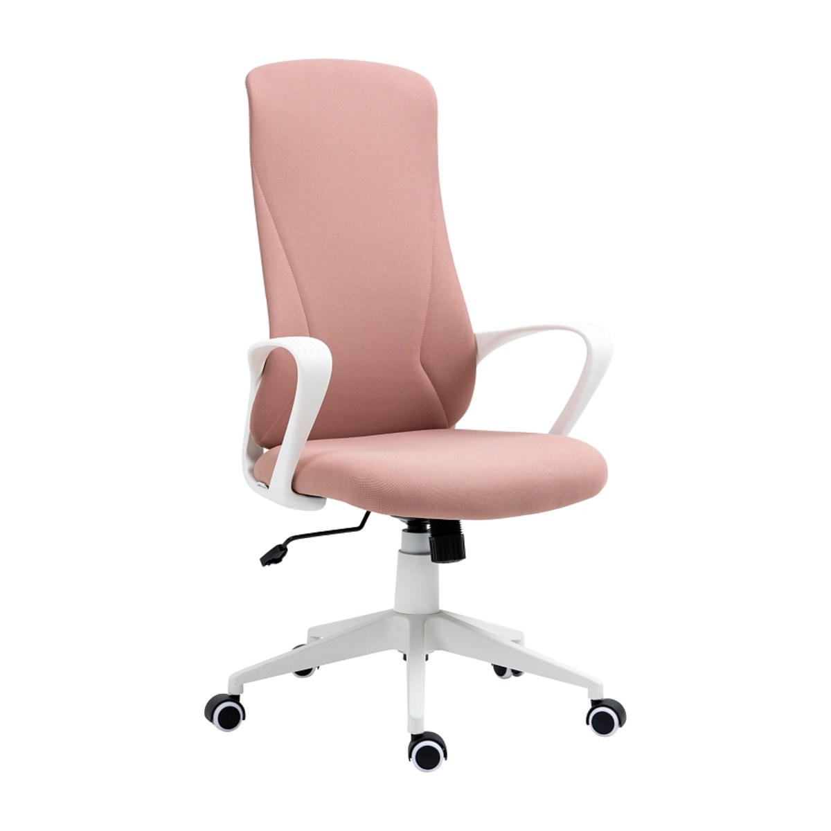 silla de escritorio para adolescentes