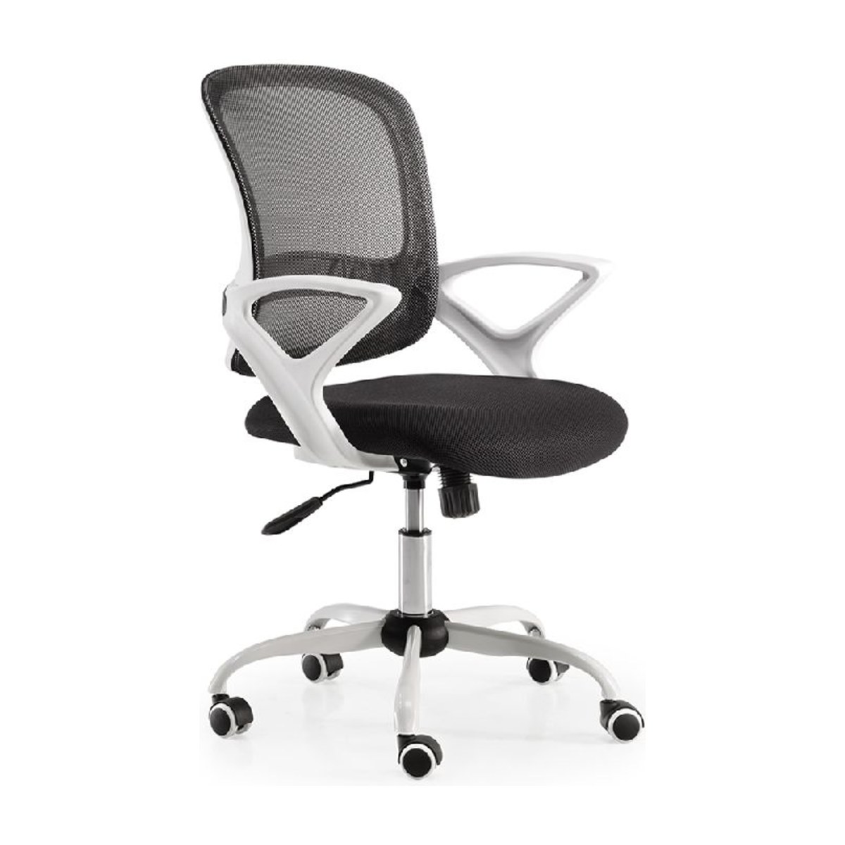 Silla de Escritorio