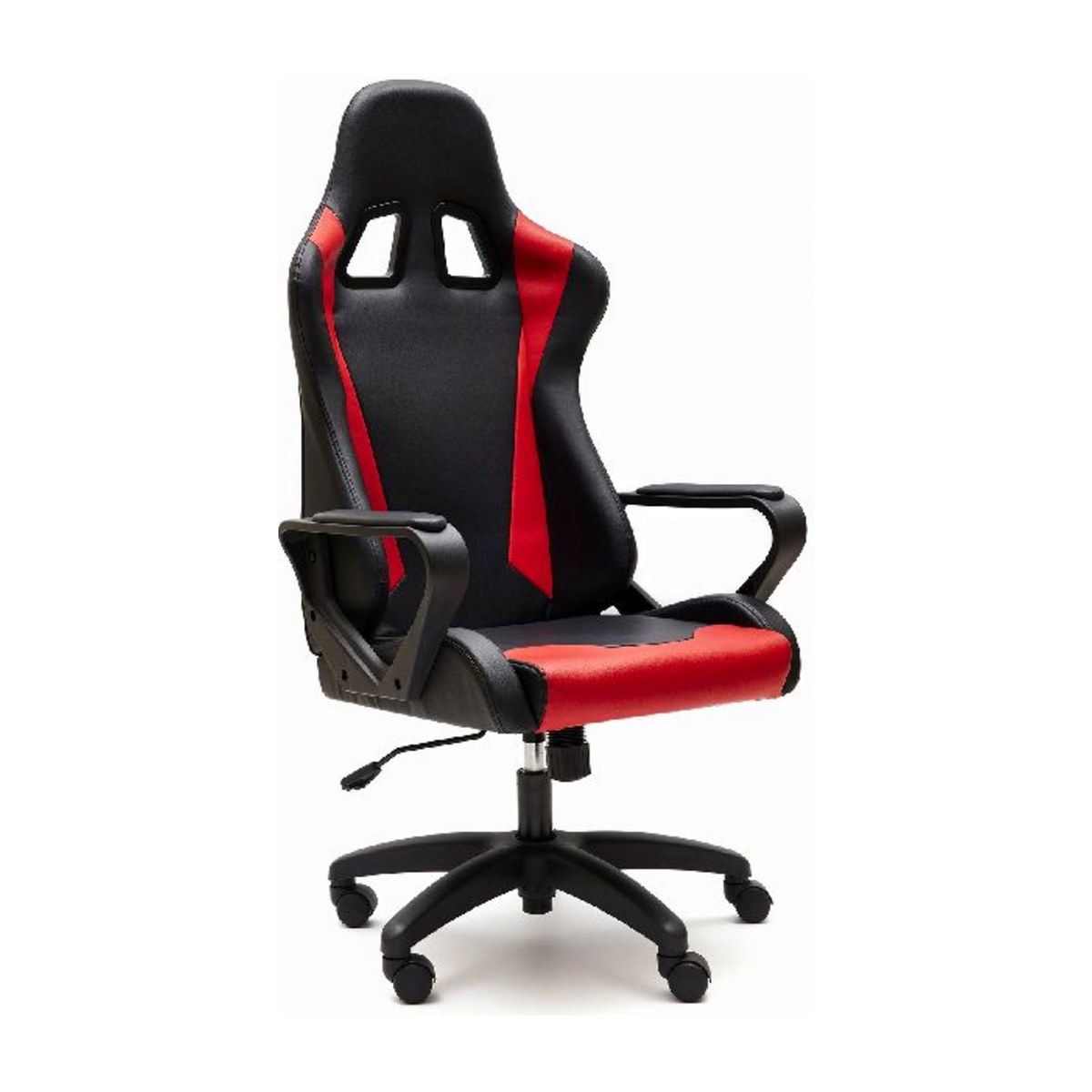 silla gaming online