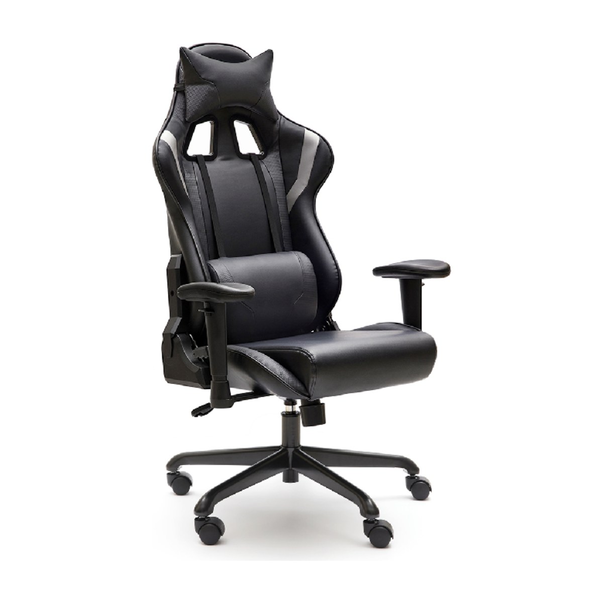 Silla Gaming MAGNUM