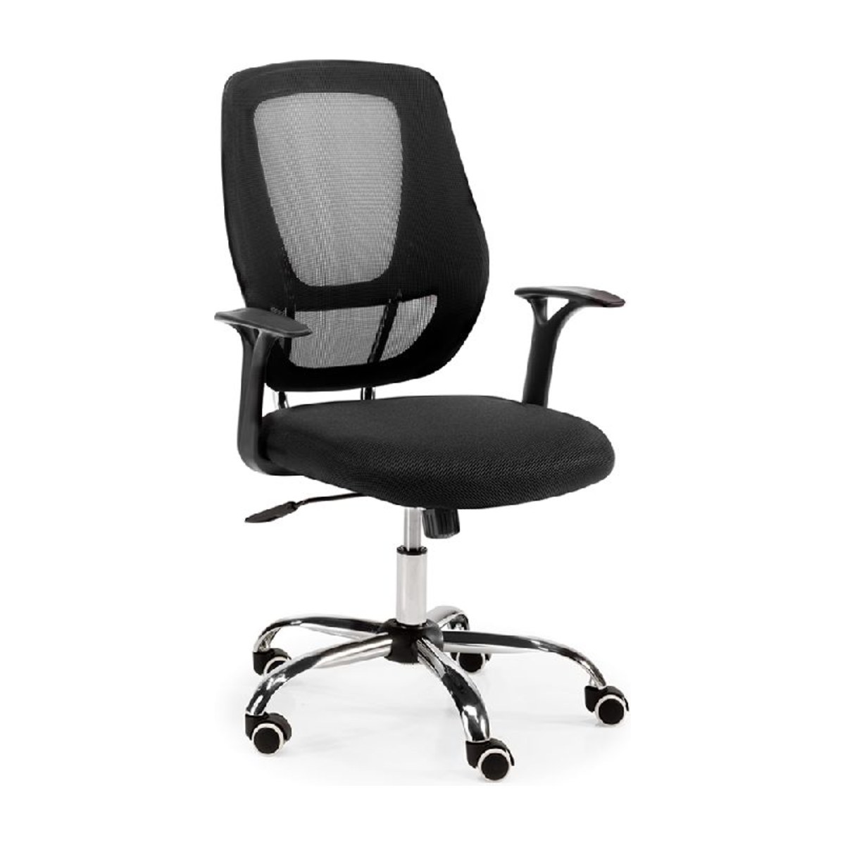 silla genova euromof