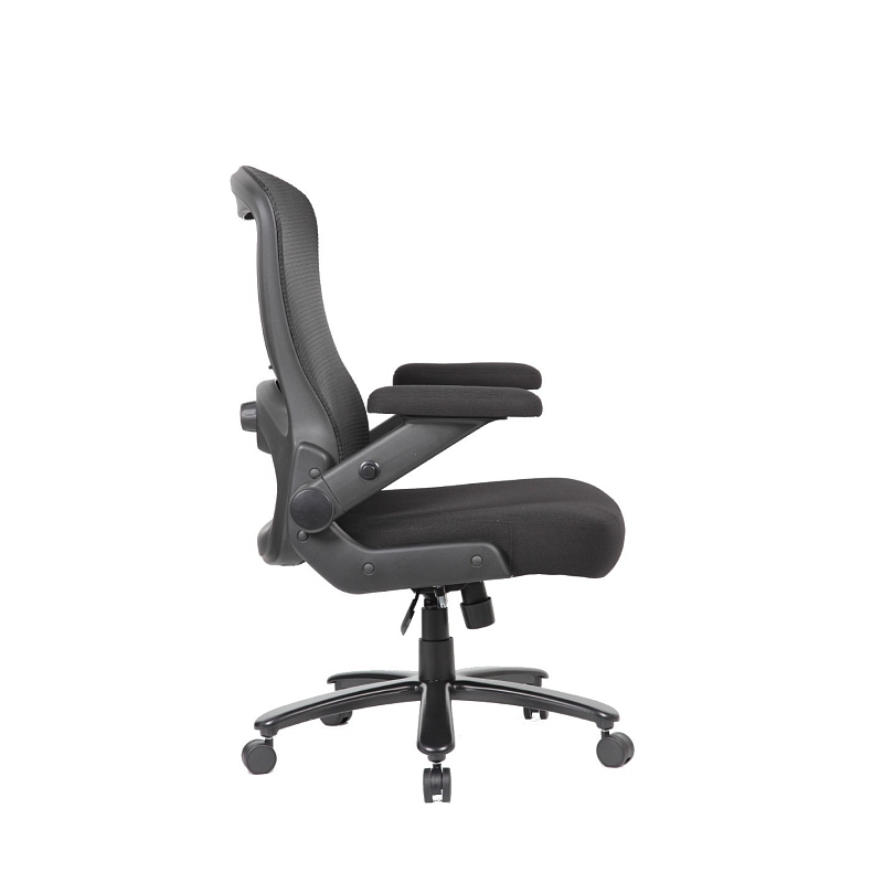 silla hasta 150 kg
