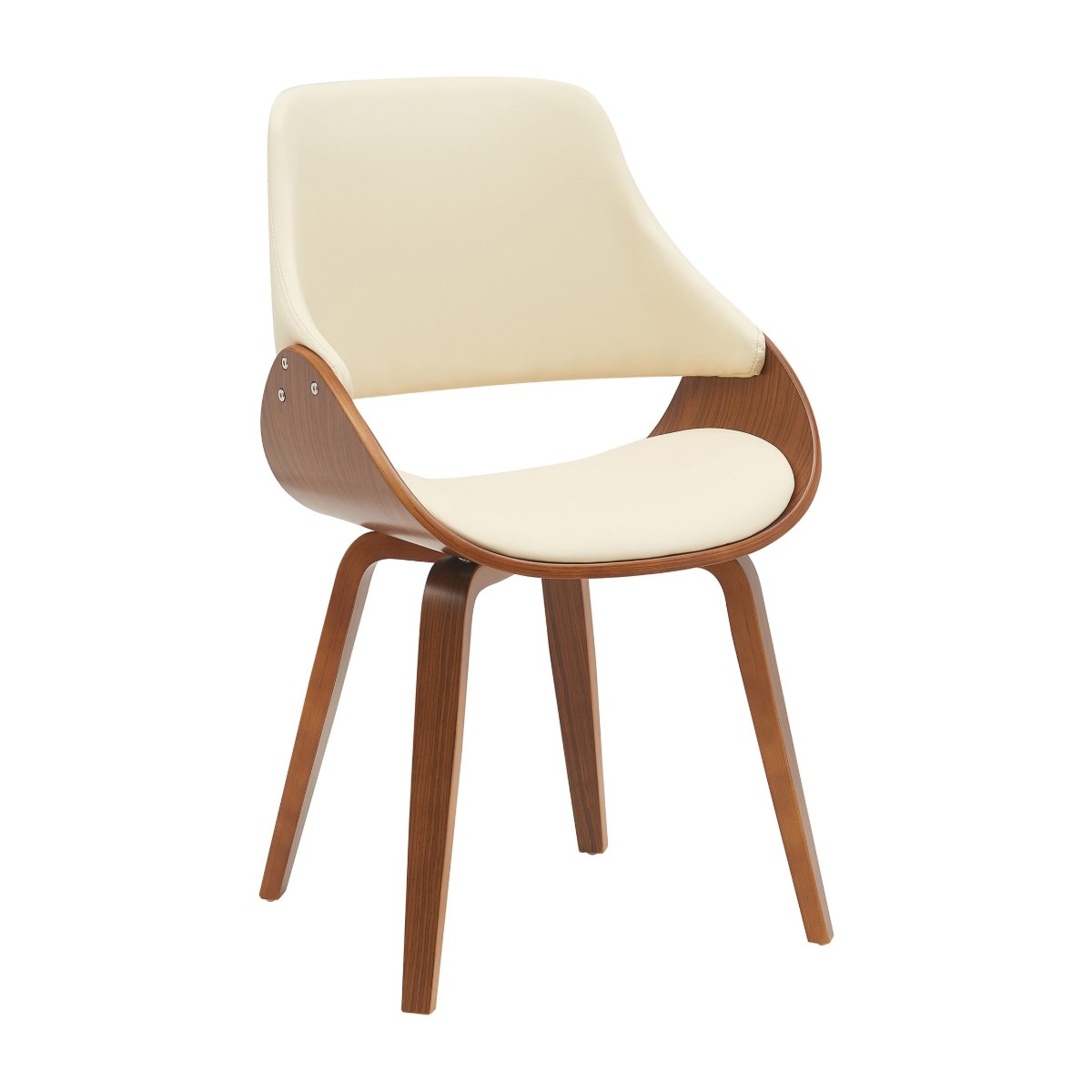 Silla mid century DAROCA (1)