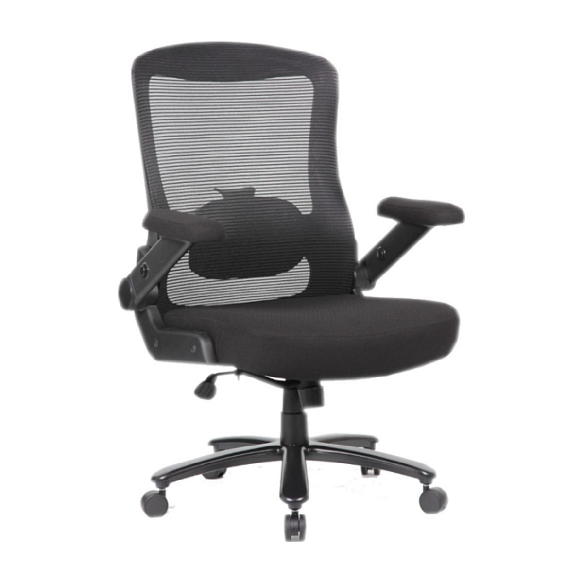 silla de oficina 24 horas