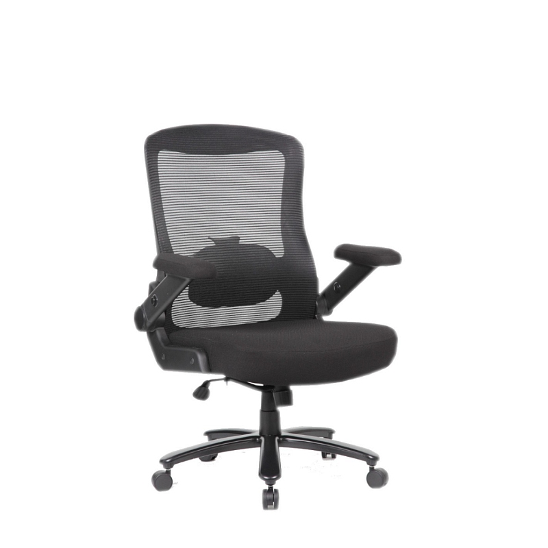 silla de oficina 24 horas