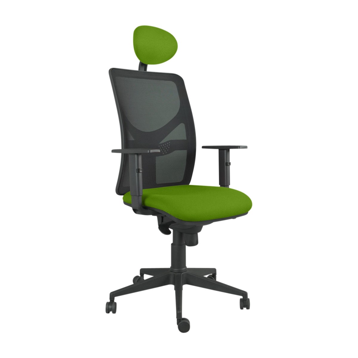 Silla de oficina