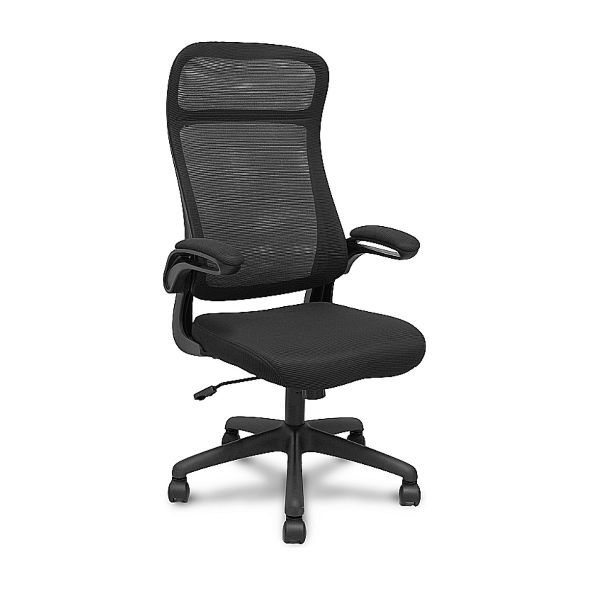 silla de oficina