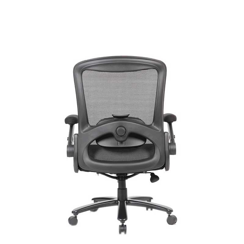 silla 24 horas homologada