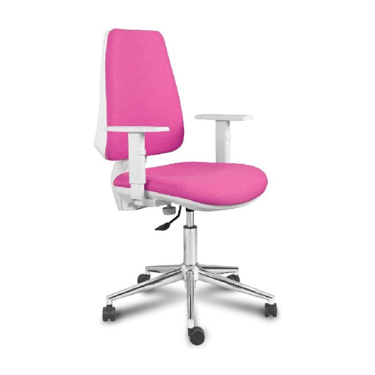 Silla de Escritorio AITANA