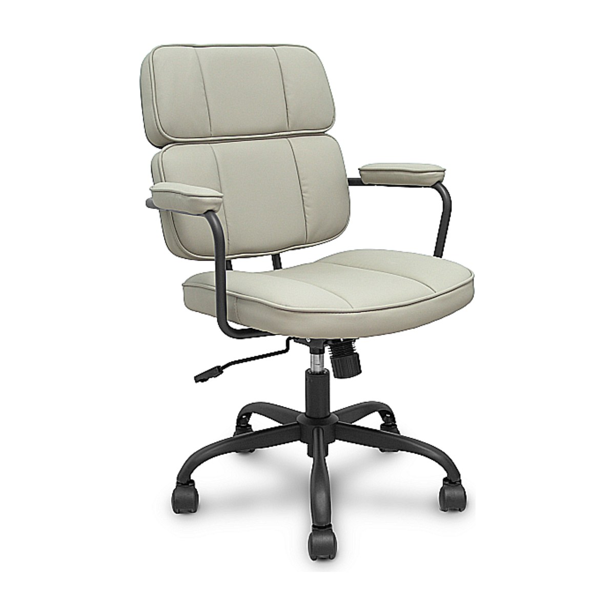 Silla de escritorio SERITA