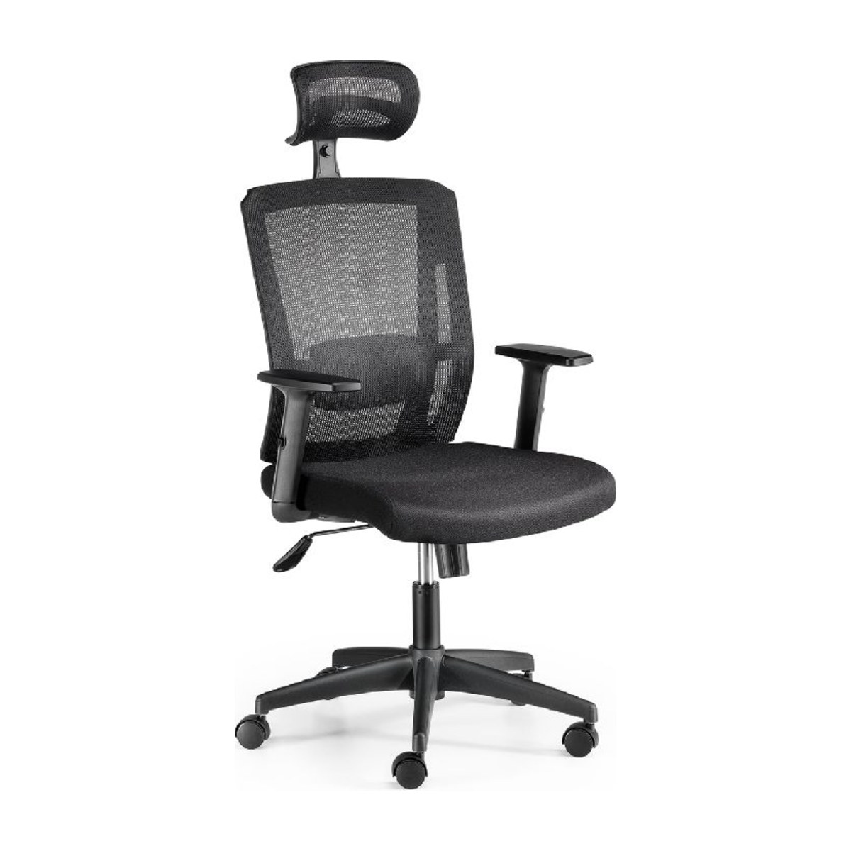 Silla Ergonómica SOFIA