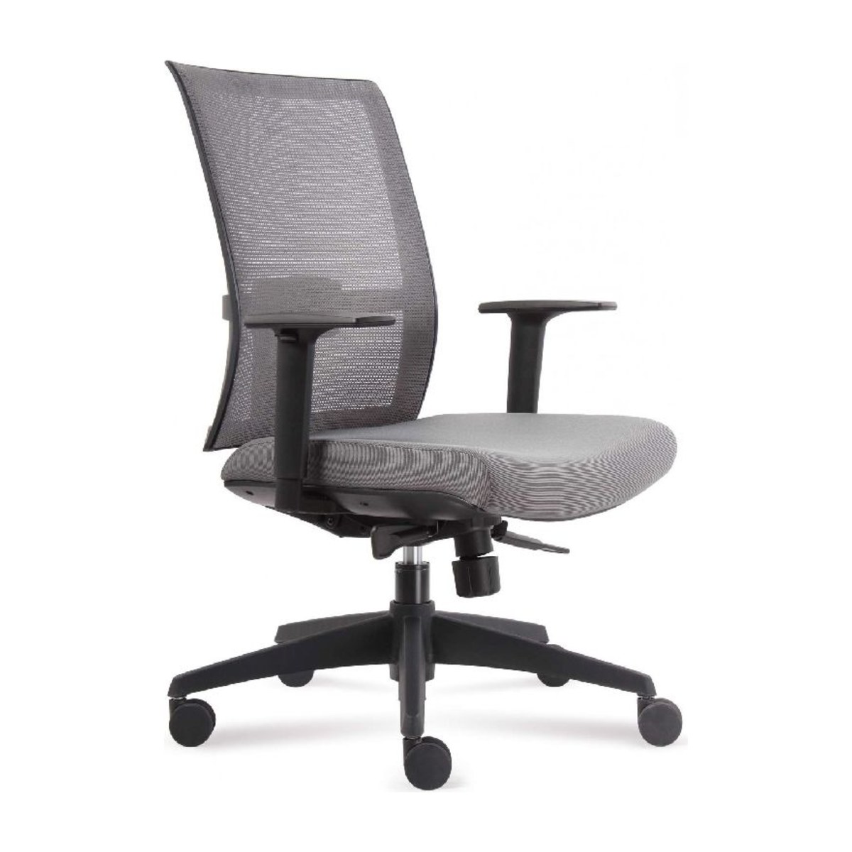 Silla Ergonómica de Oficina ERIKA M300