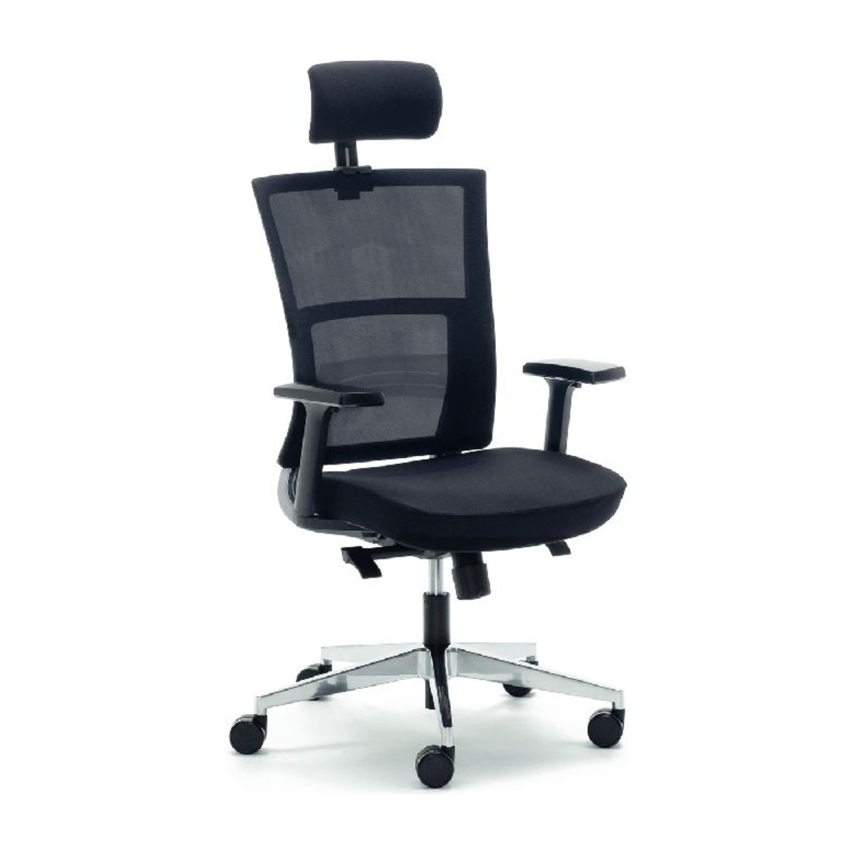 silla atlanta euromof