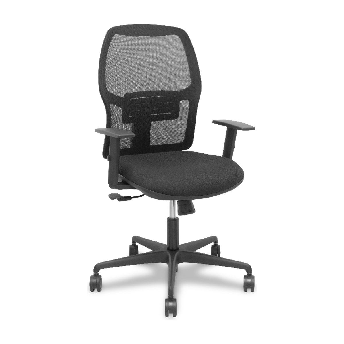 silla de oficina Ares