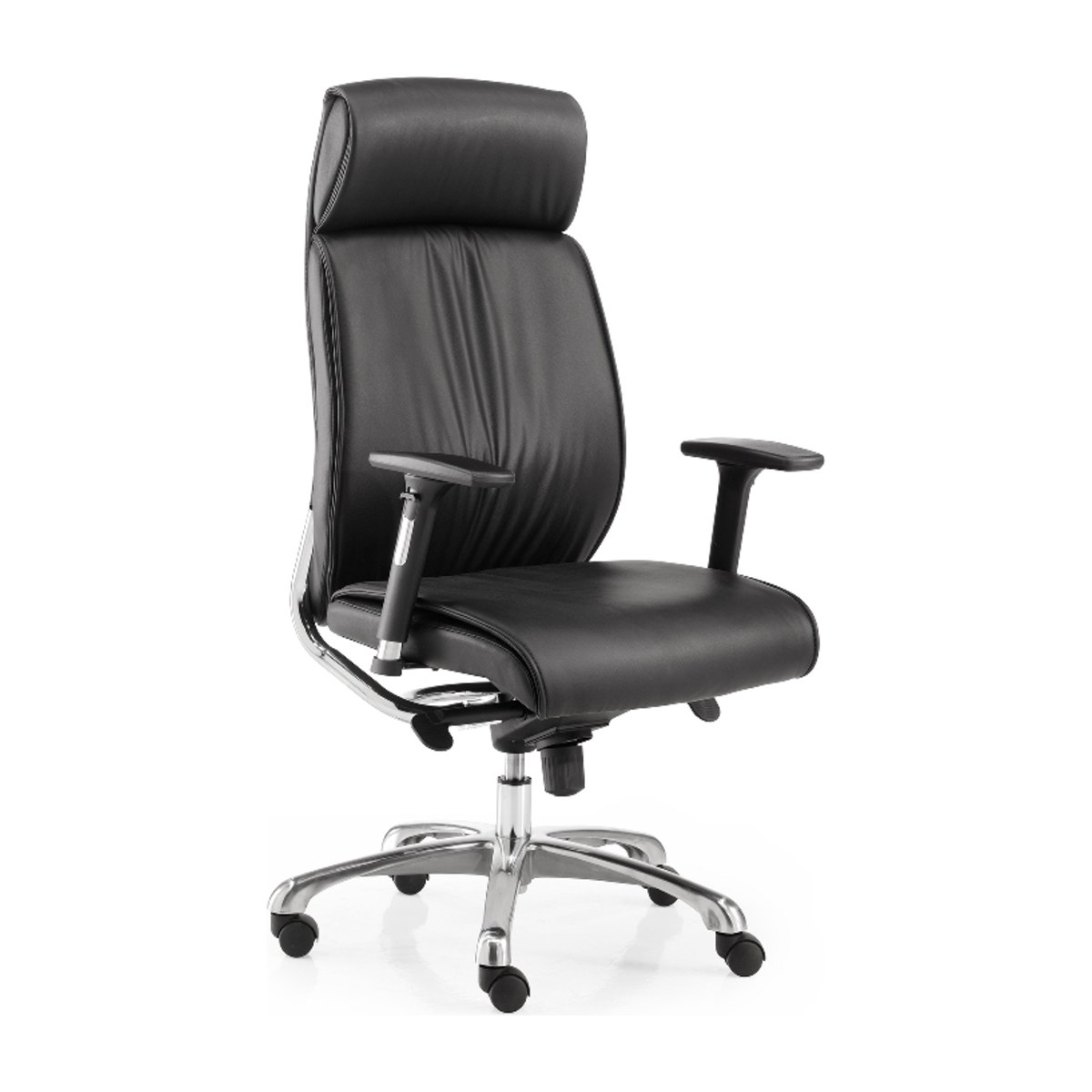 Sillón de Oficina MOSCÚ