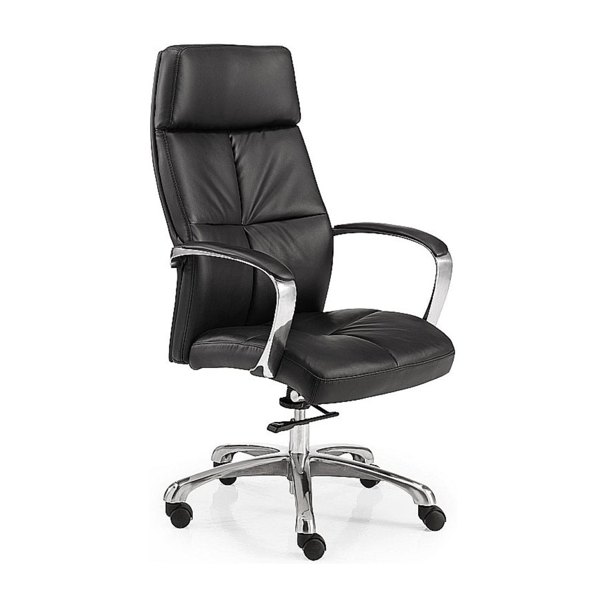 Sillón de Oficina Dirección DUBLIN