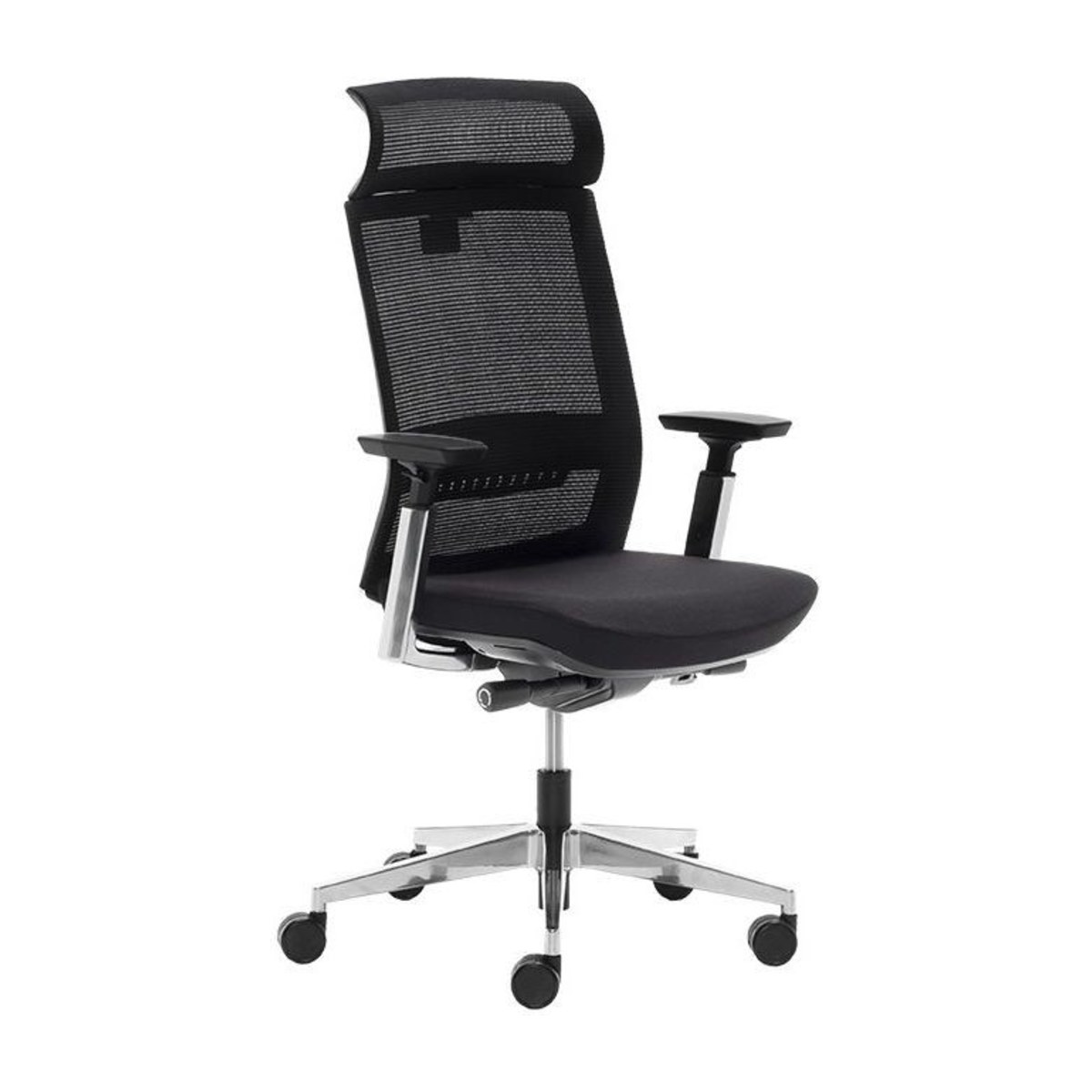 silla toronto euromof