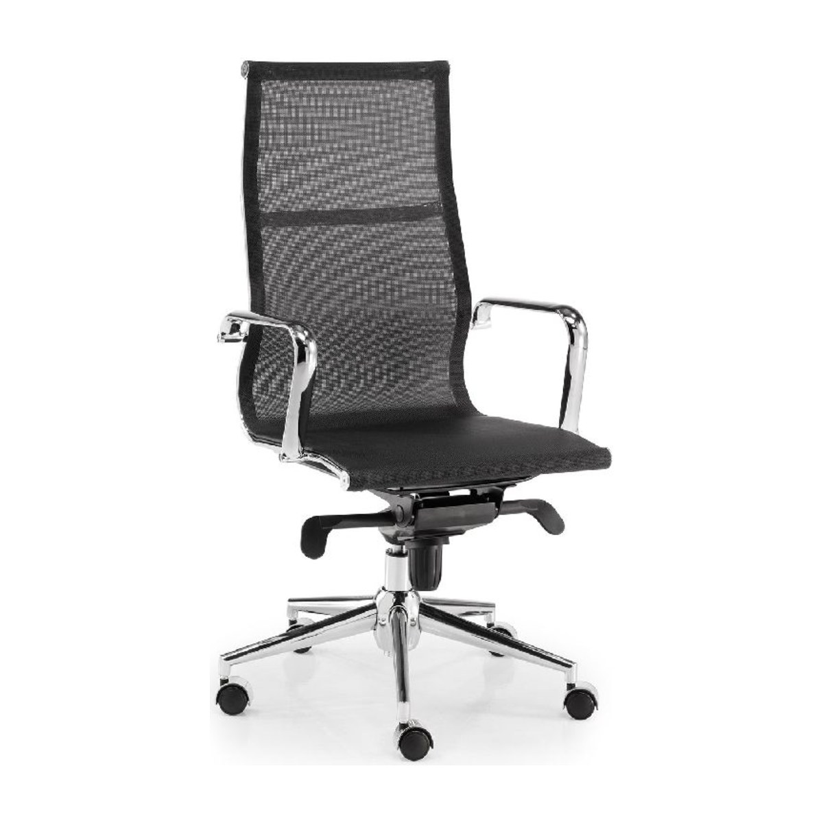 Sillón de dirección BERLÍN Alto