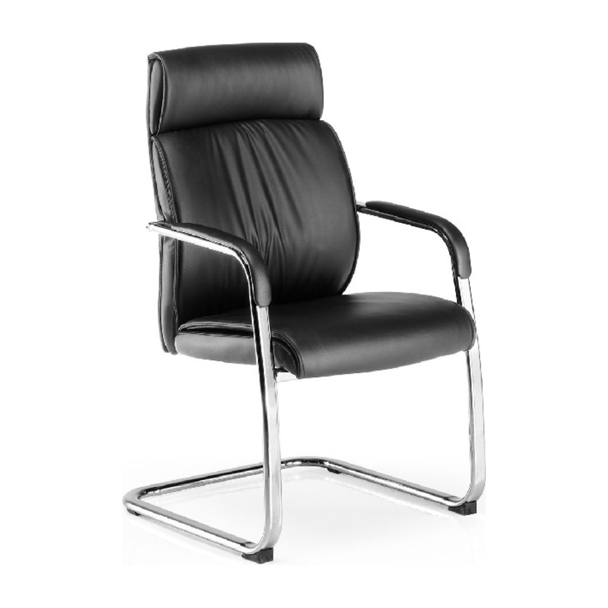 Sillón de Oficina Confidente MOSCÚ