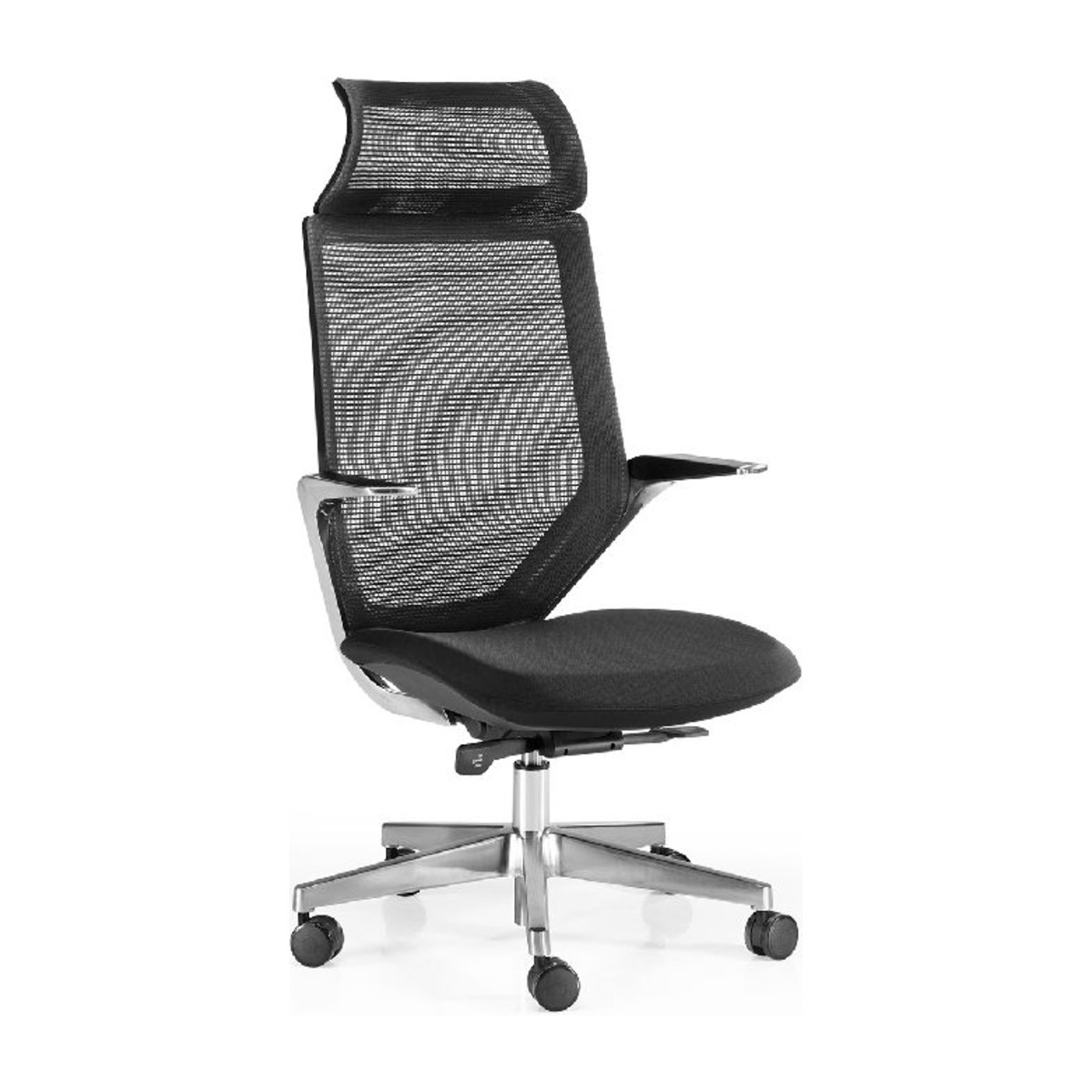 Sillón de Oficina TOKIO
